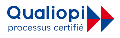 Certification Qualiopi